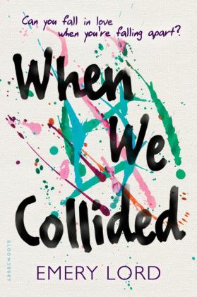 whenwecollided