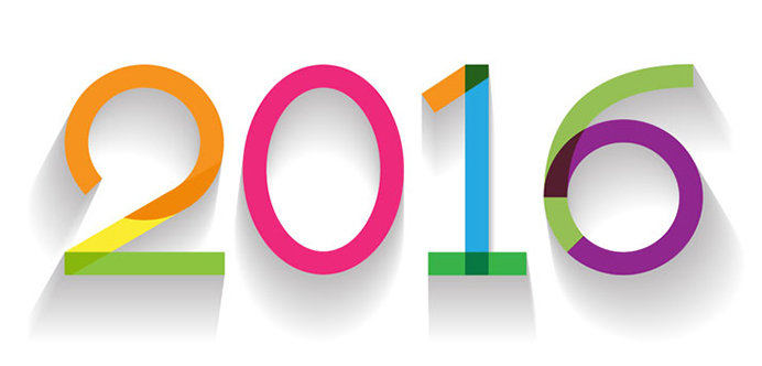 #good2016 – alittlebutalot