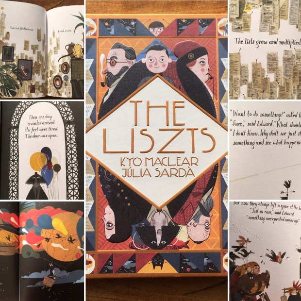 58804dfa-42b9-4cc7-b48a-0a4e08780a8c