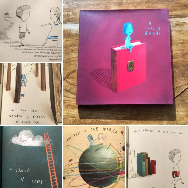 bde2bdd8-57f1-4e66-b018-d4fb7f7a55e3