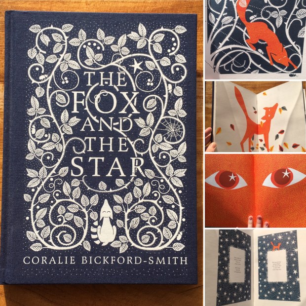 e745e8e6-141e-47ef-a843-4b9bc54b26db