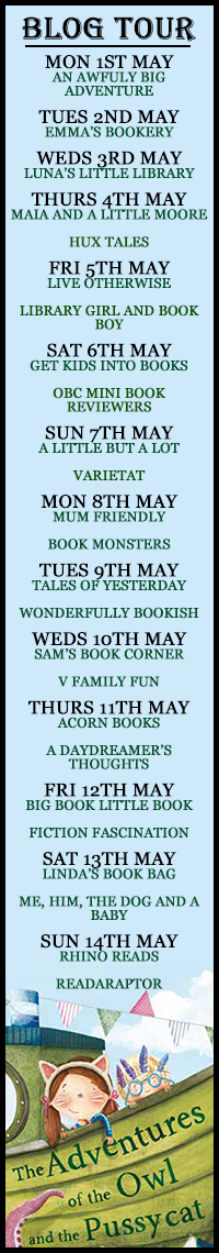 owl and pussycat banner7