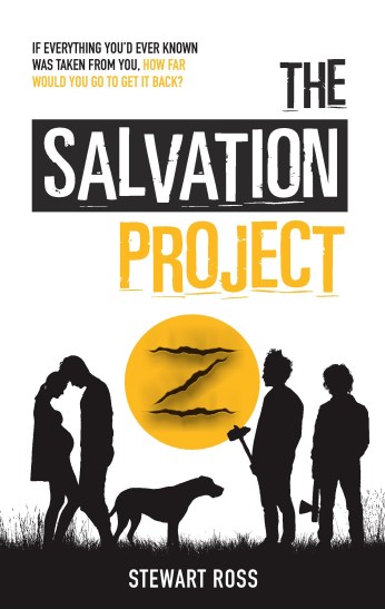 salvation_project_front_cover