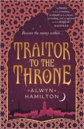 traitor-to-the-throne