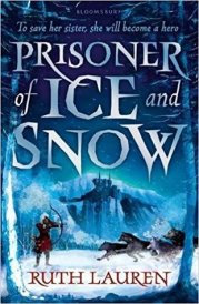 Prisoner of Ice and Snow