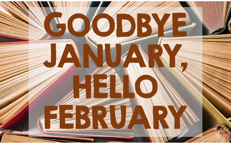 janfeb.png