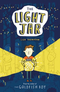 TheLightJar_CVR 17.08.56 - FINAL