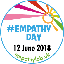 Empathy Roundel18 Final Outlined