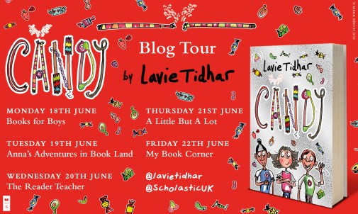 BLOG-tour-banner