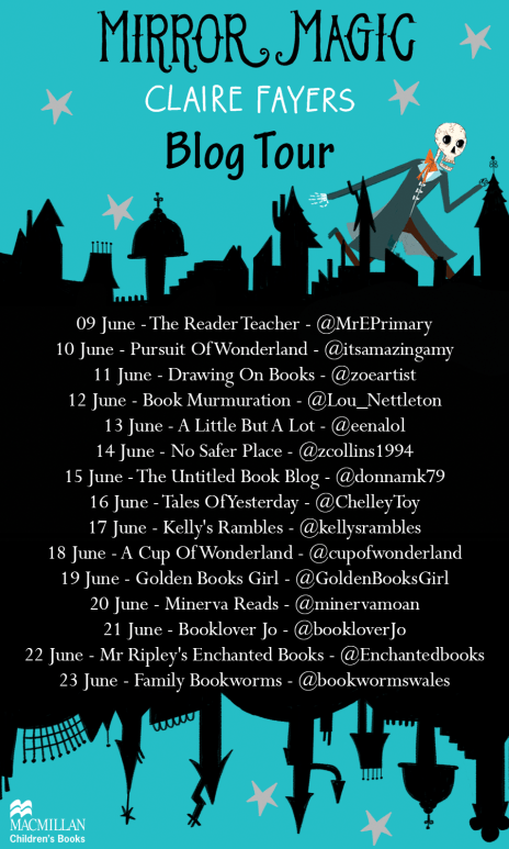 mirror-magic-blog-tour