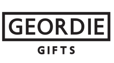 geordie-gifts-logo-white-background_500x