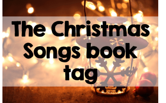 christmas songs