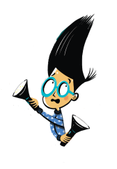 K&KT_SamWu3_character