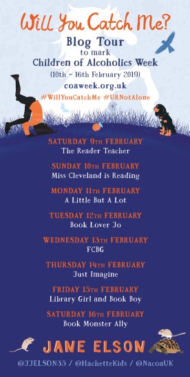 Will-You-Catch-Me_Blog-Tour