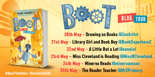 Boot Blog Tour2