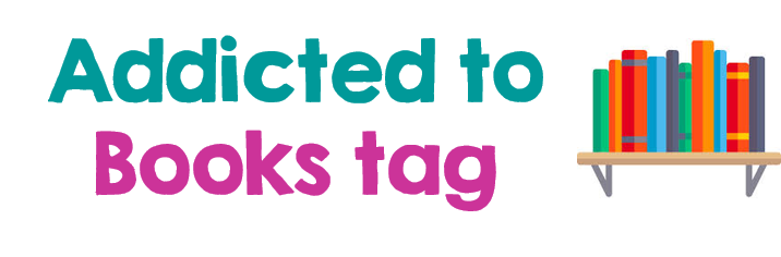 Addicted Rto Books August 22, 2019 – alittlebutalot