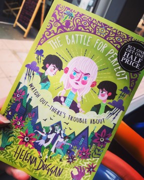 1219951b-62ef-4718-a8db-b0cfad71e088