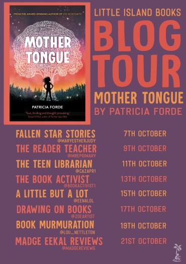 MT Blog Tour CORRECTED