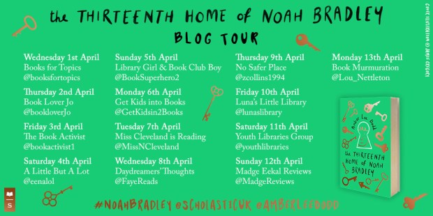 1024x512-BLOG-TOUR