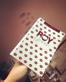 a287da3f-d843-4005-af94-7a57a0262815-1