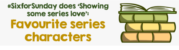 S4S May week 4 banner