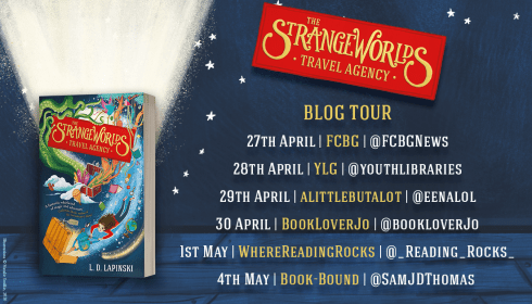 StrangeWorlds-Blog-Tour