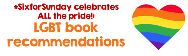 S4S June 2020 week 1