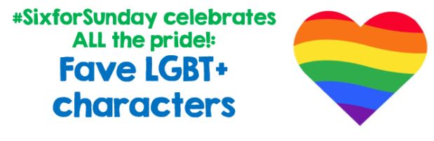 S4S June 2020 week 2