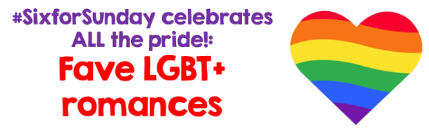 S4S June 2020 week 3