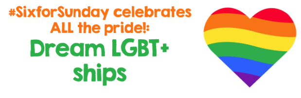 S4S June 2020 week 4