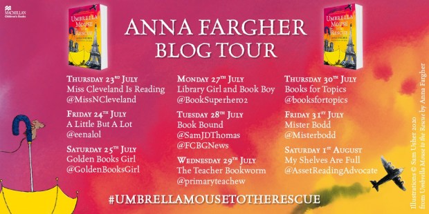 Blog tour banner FINAL