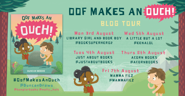 826c2caa-10e7-4e51-bb9a-389428a9b486